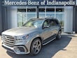 Mercedes-Benz GLS 450