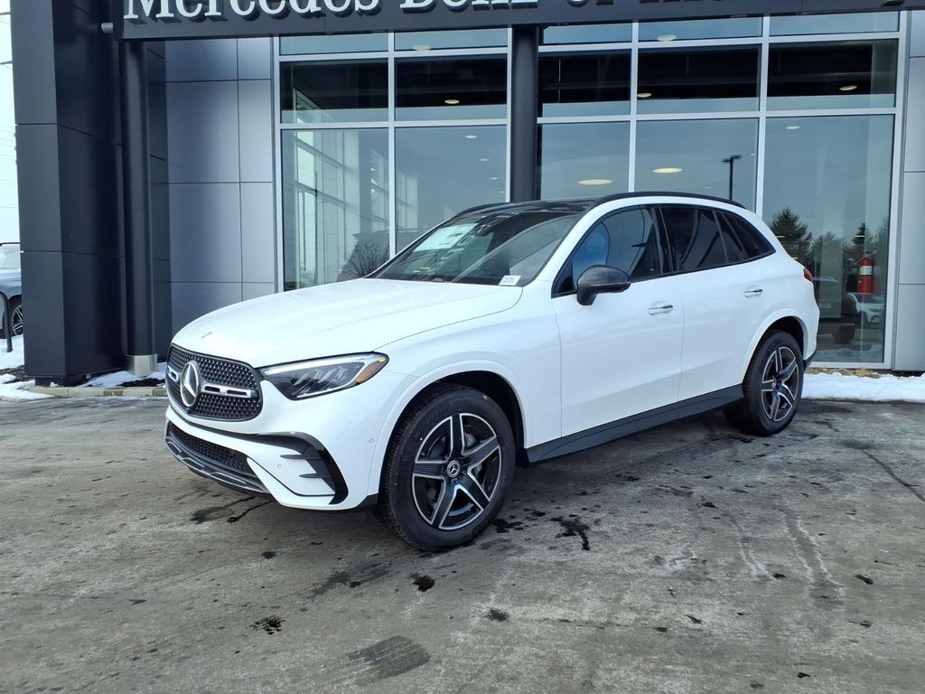 W1NKM4HB4TF520500
