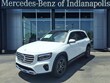  Mercedes-Benz GLB 250