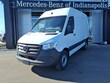  Mercedes-Benz Sprinter 2500
