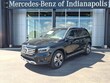 Mercedes-Benz GLB 250