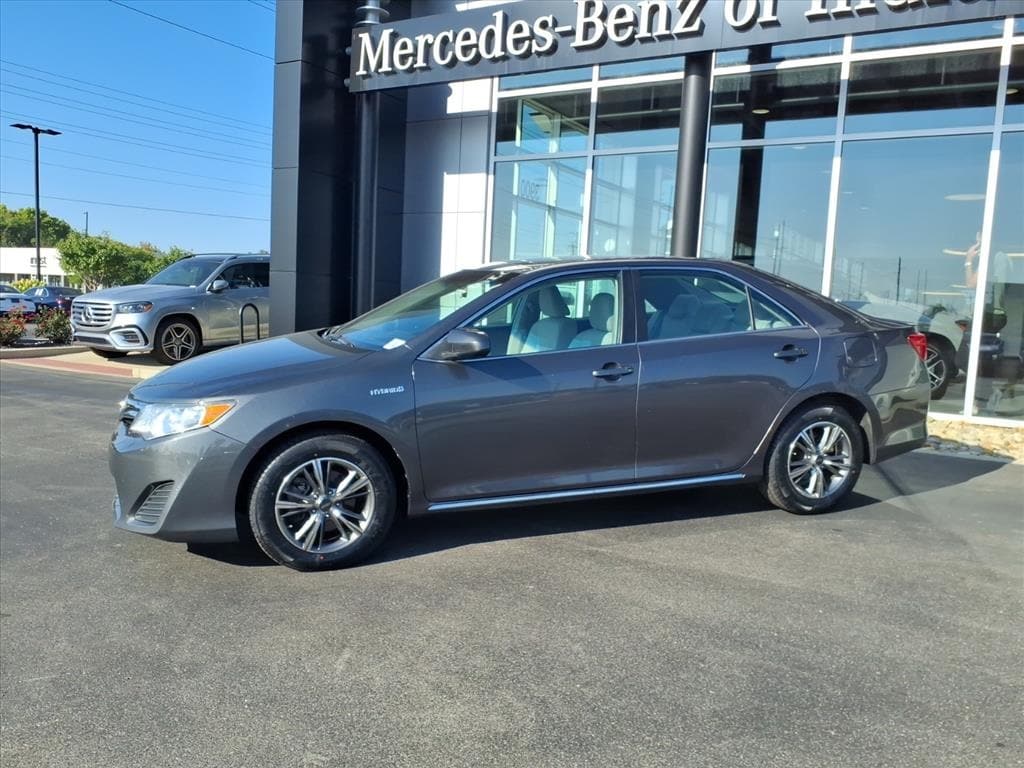New 2026 Mercedes-Benz GLS 450 4MATIC SUV