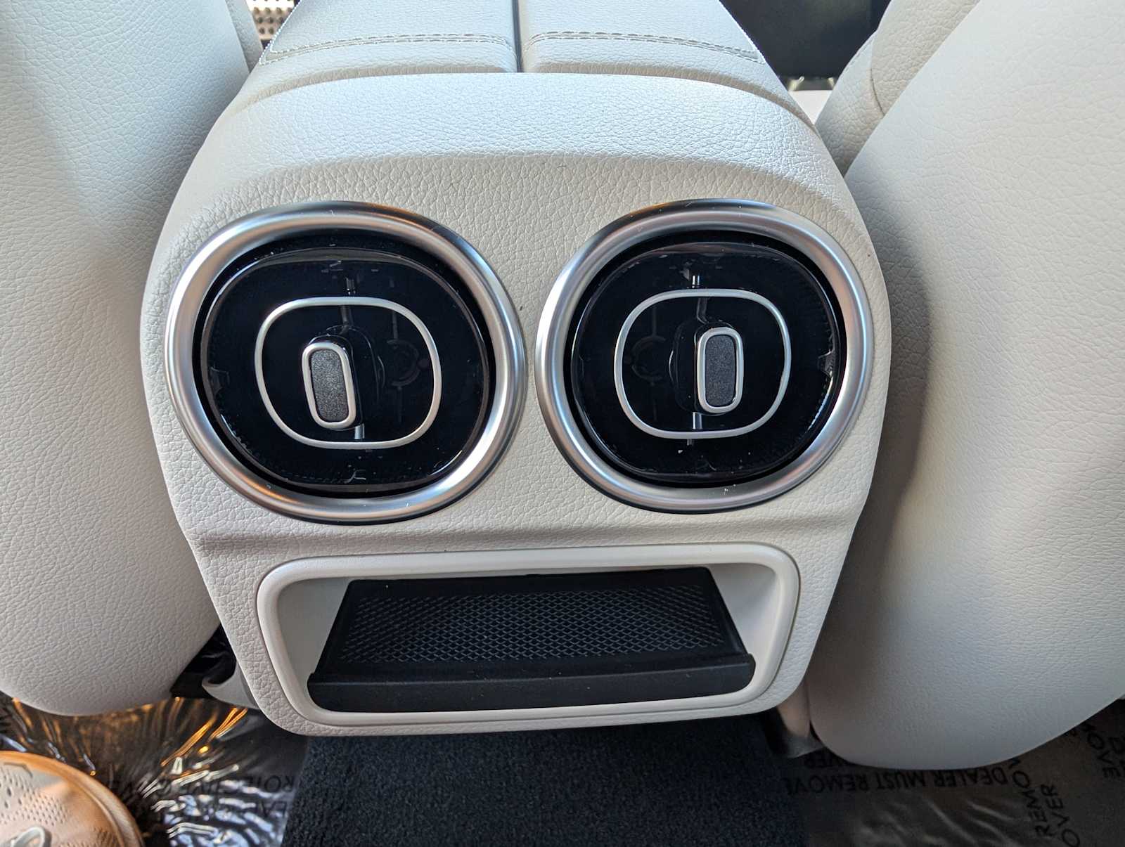 Thumbnail: 2026 Mercedes-Benz CLE - 21