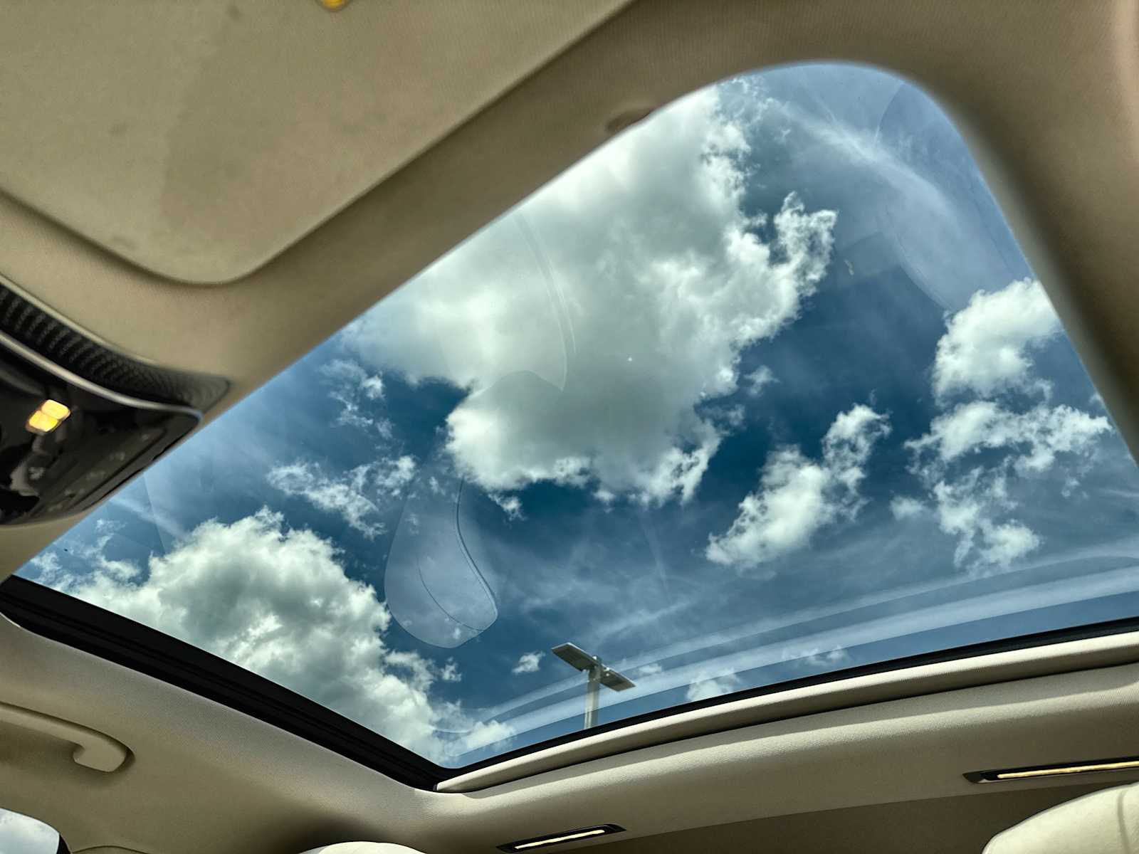 Thumbnail: 2022 Mercedes-Benz S-Class - 28