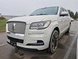 Lincoln Navigator L
