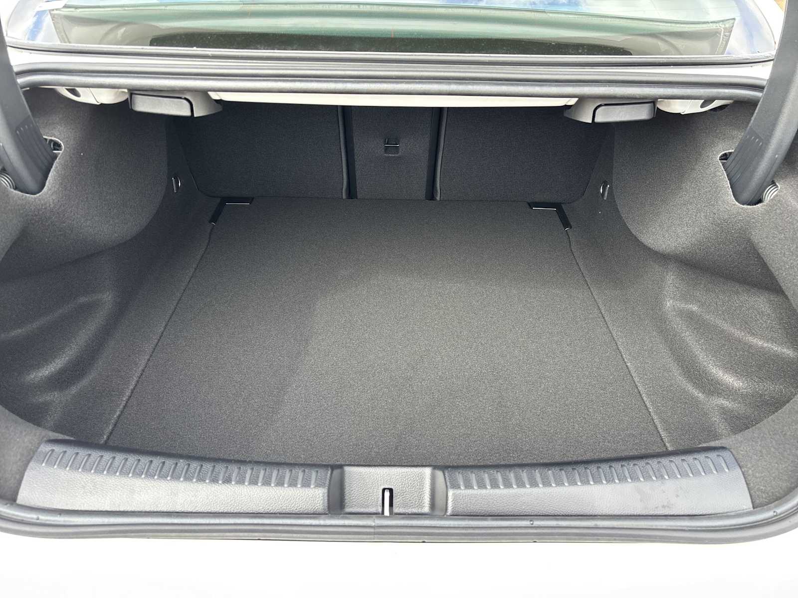 Thumbnail: 2026 Mercedes-Benz CLA - 26