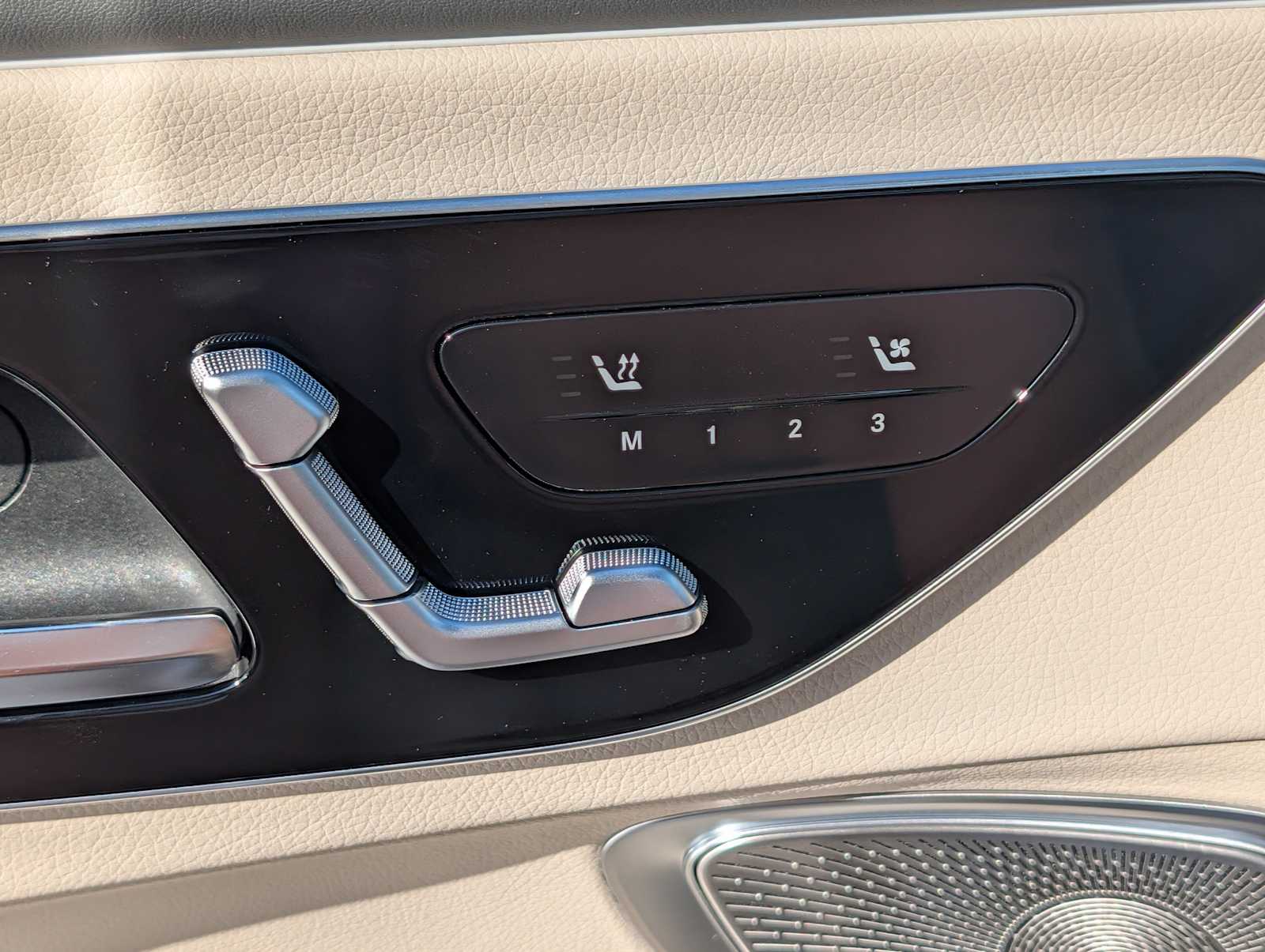 Thumbnail: 2026 Mercedes-Benz CLE - 23