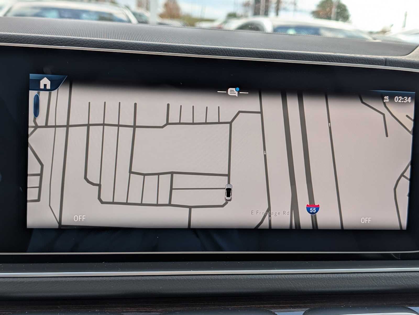 Thumbnail: 2026 Mercedes-Benz GLE - 11