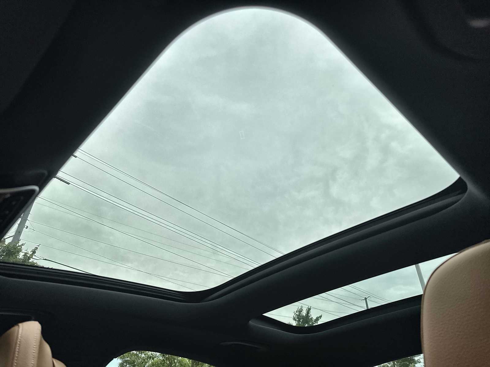 Thumbnail: 2026 Mercedes-Benz E-Class - 28