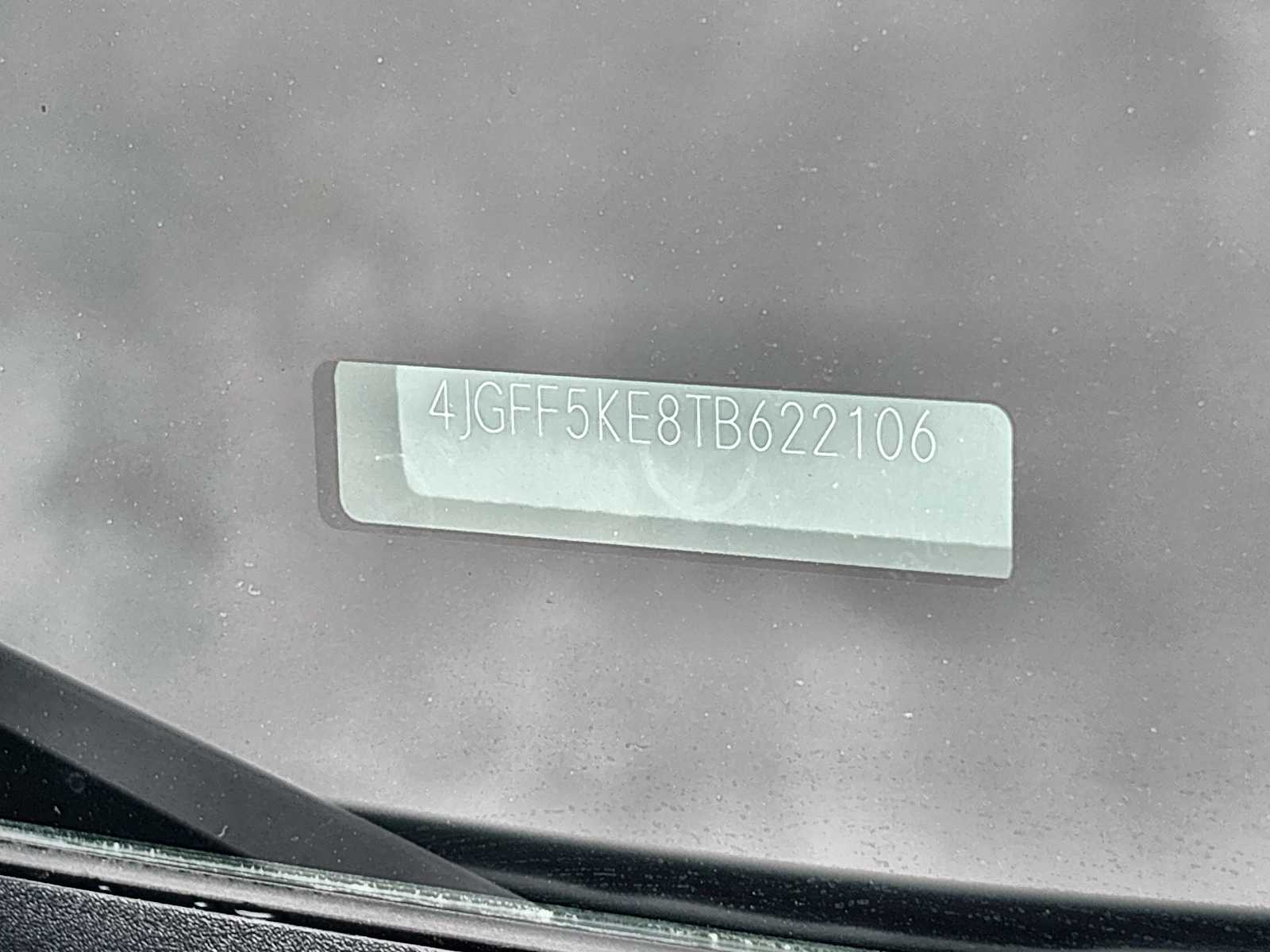 Thumbnail: 2026 Mercedes-Benz GLS - 25