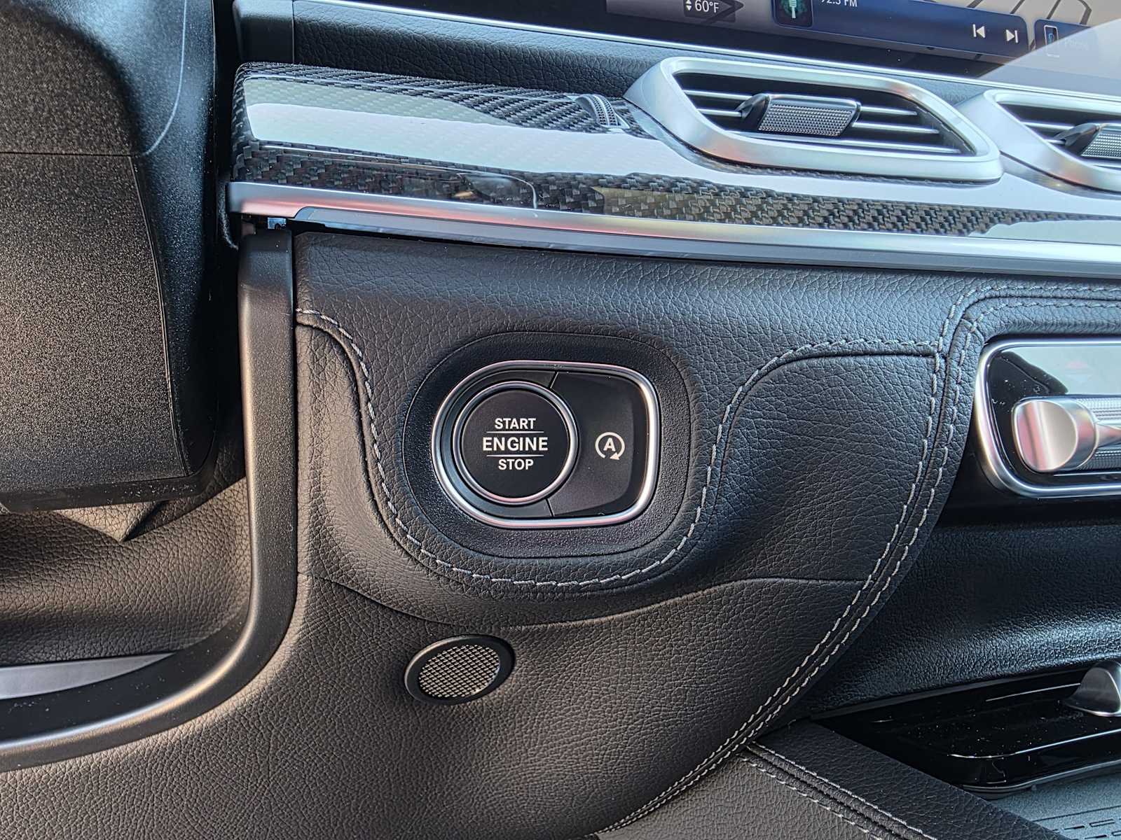 Thumbnail: 2026 Mercedes-Benz GLE - 22