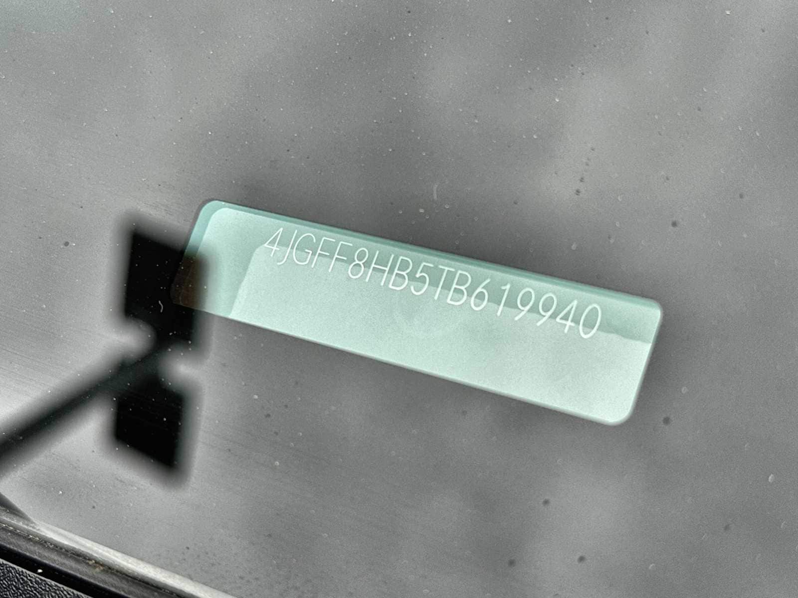 Thumbnail: 2026 Mercedes-Benz GLS - 23