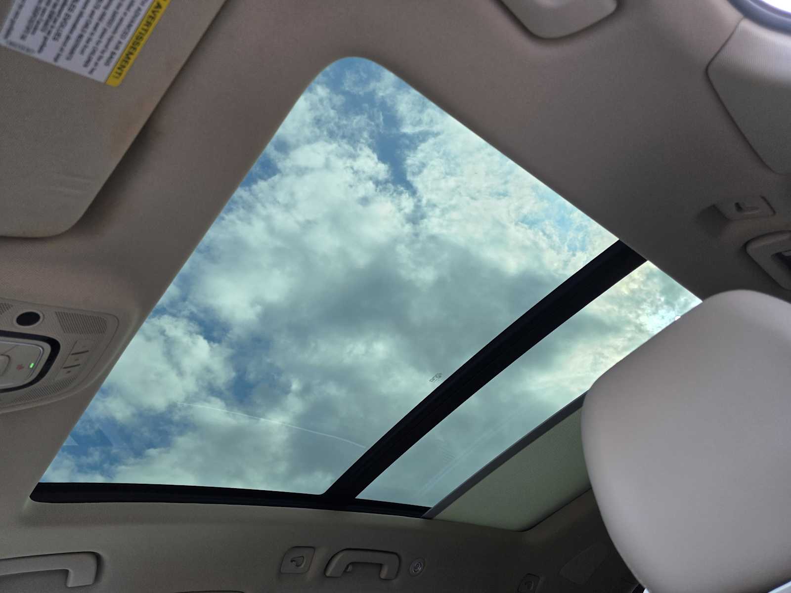 Thumbnail: 2019 Audi Q7 - 10