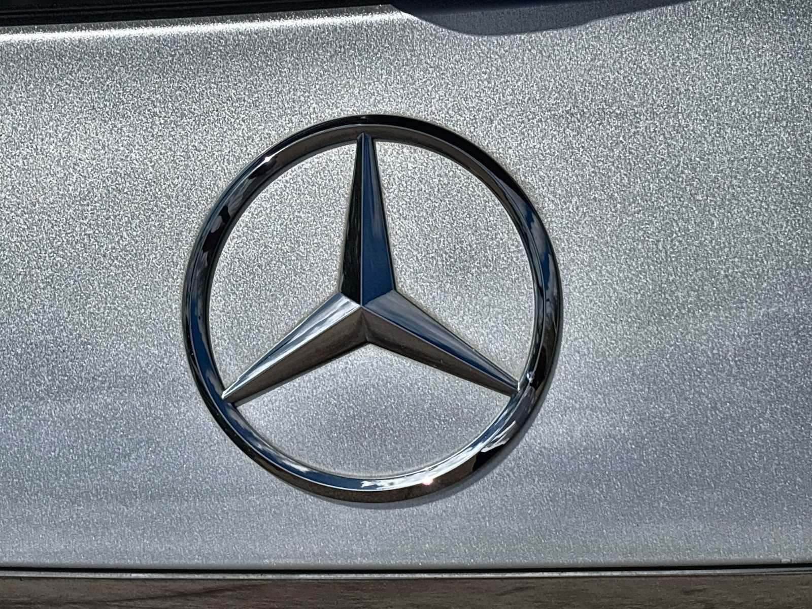 Thumbnail: 2021 Mercedes-Benz GLE - 16