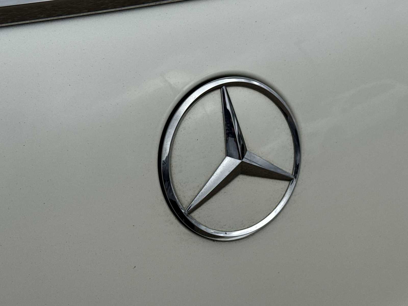 Thumbnail: 2016 Mercedes-Benz GLE - 10