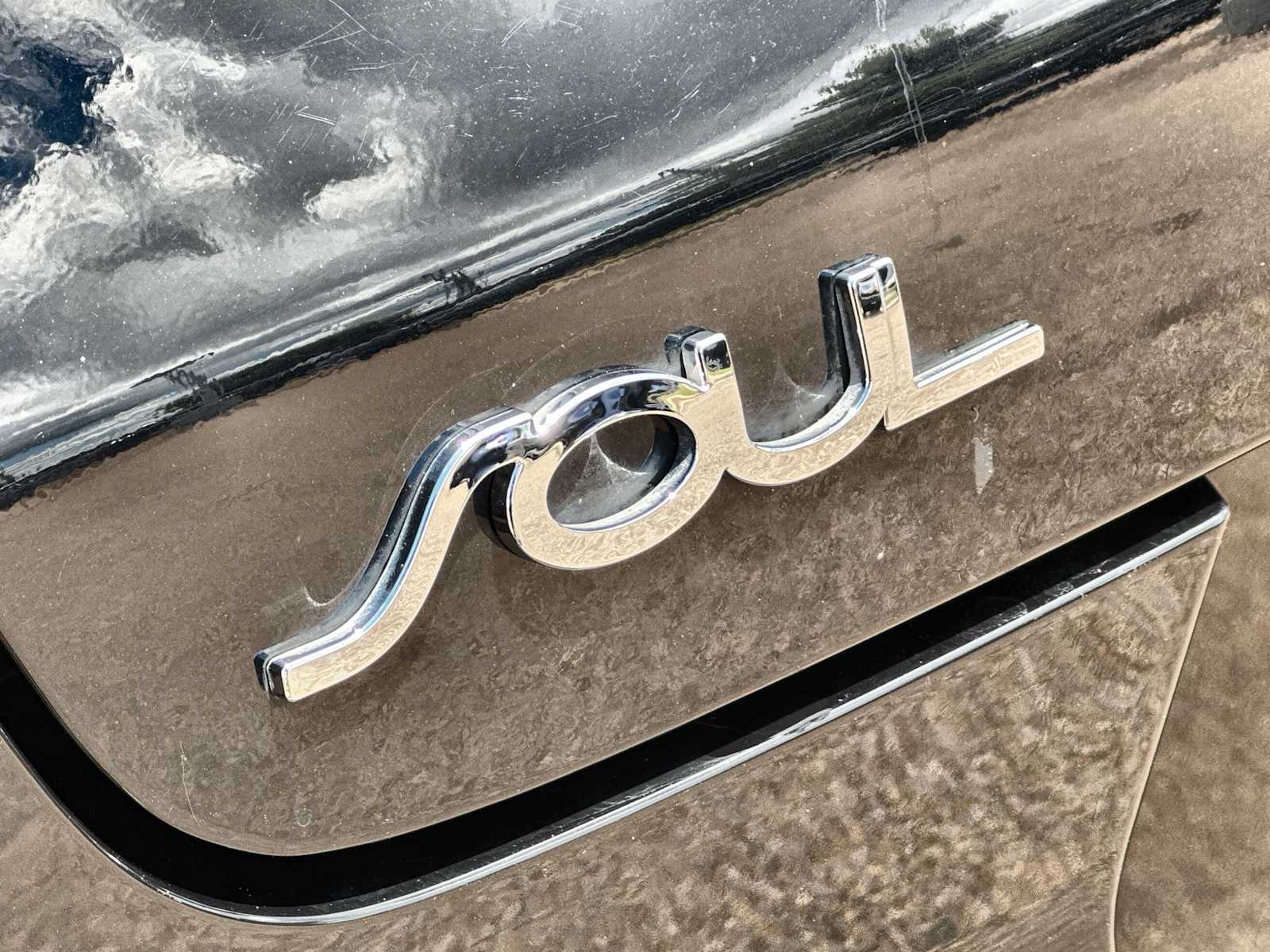Thumbnail: 2020 Kia Soul - 15