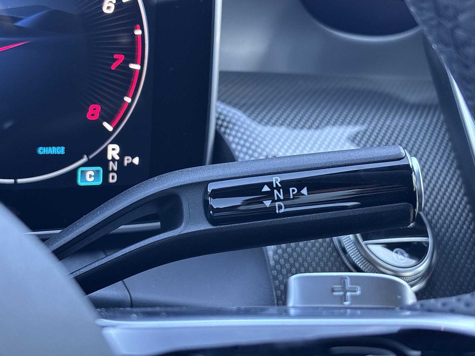 Thumbnail: 2026 Mercedes-Benz GLC - 24