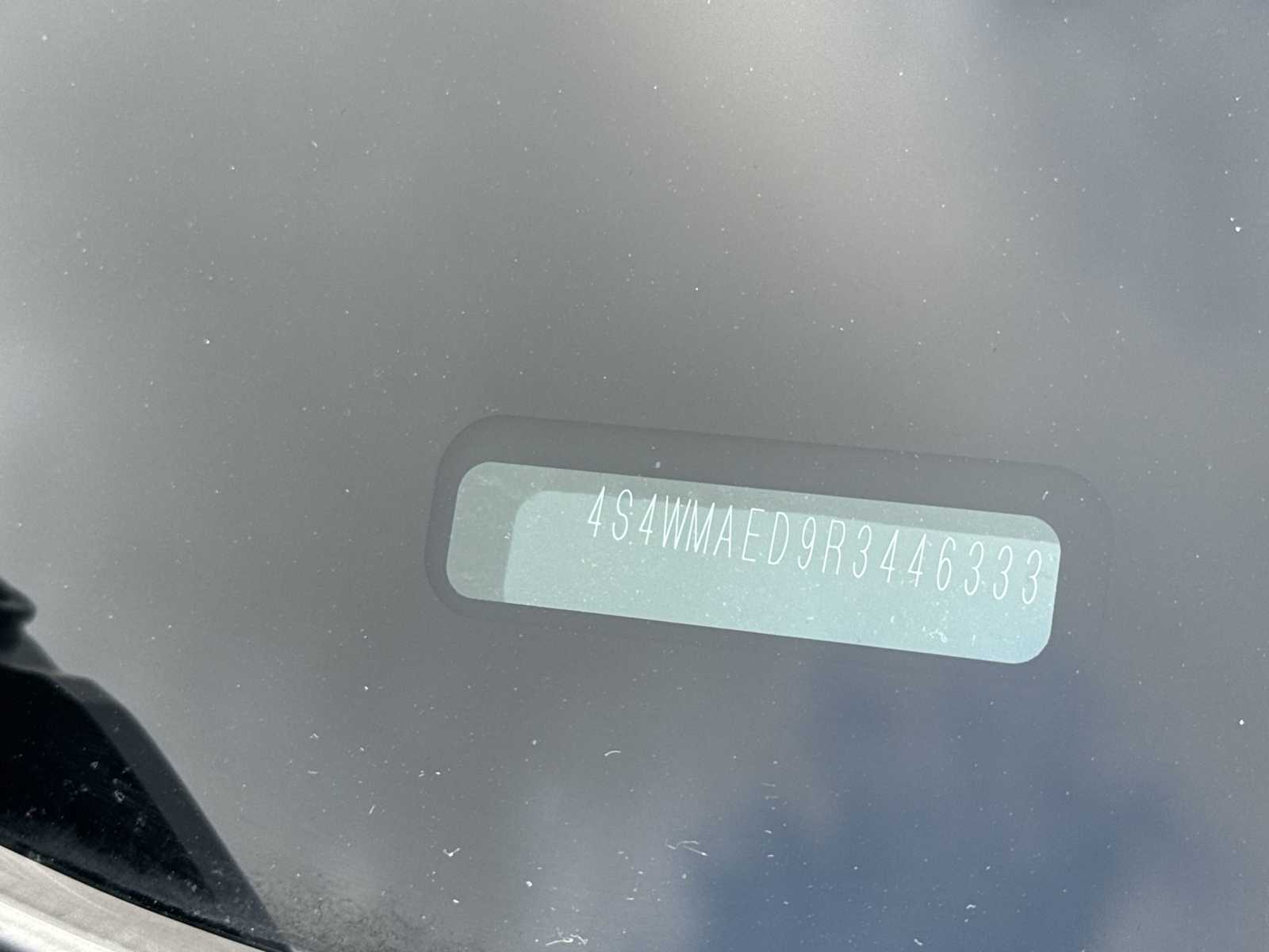 Thumbnail: 2024 Subaru Ascent - 27