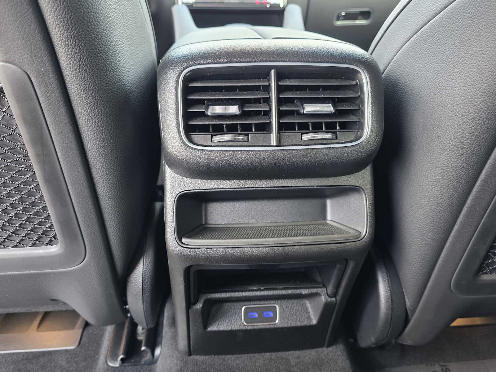 Thumbnail: 2025 Mercedes-Benz GLE - 18