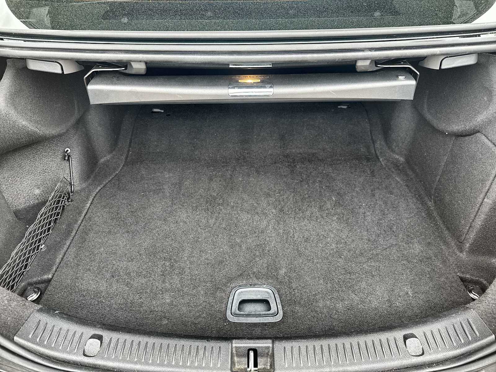 Thumbnail: 2019 Mercedes-Benz E-Class - 17