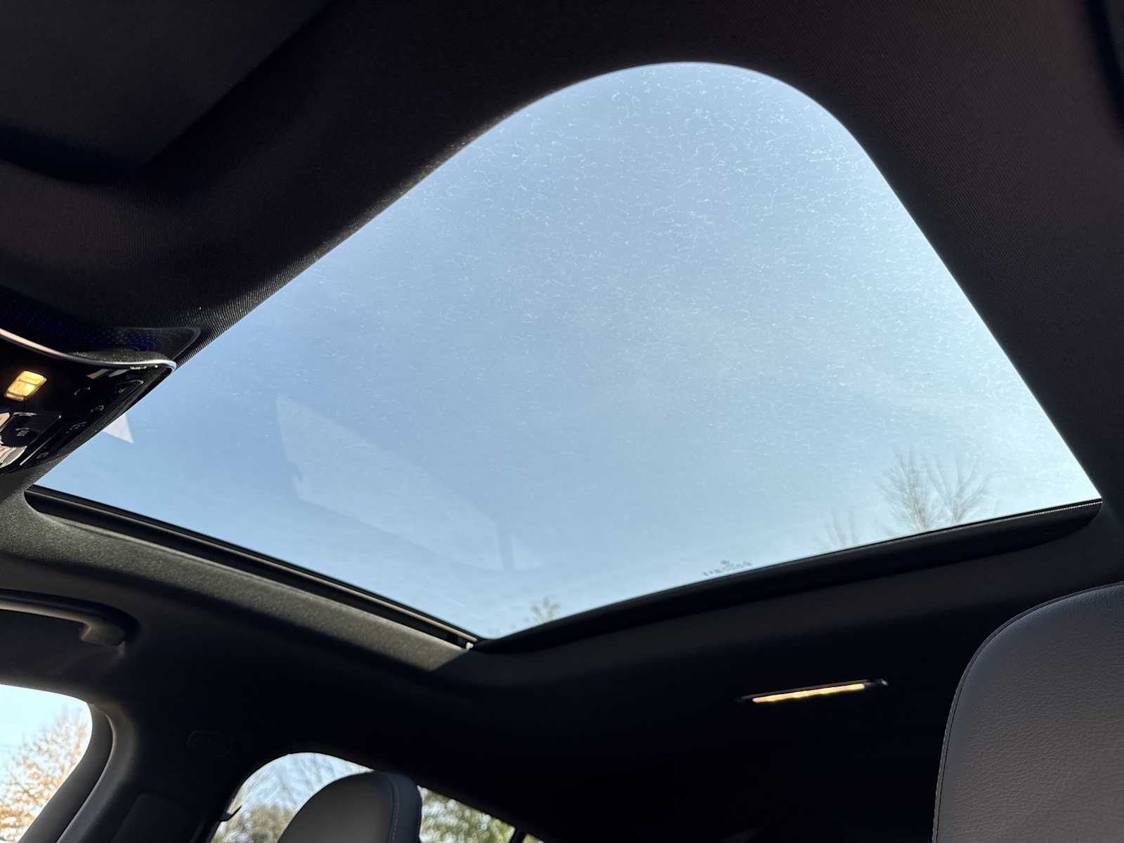 Thumbnail: 2026 Mercedes-Benz GLC - 17