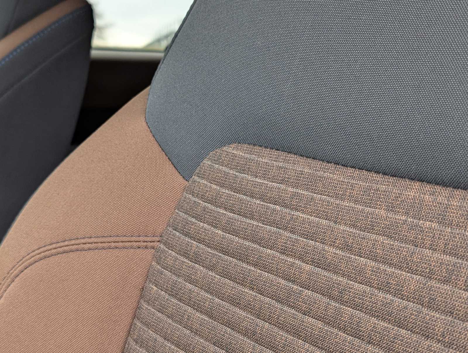 Thumbnail: 2023 Ford Bronco - 26