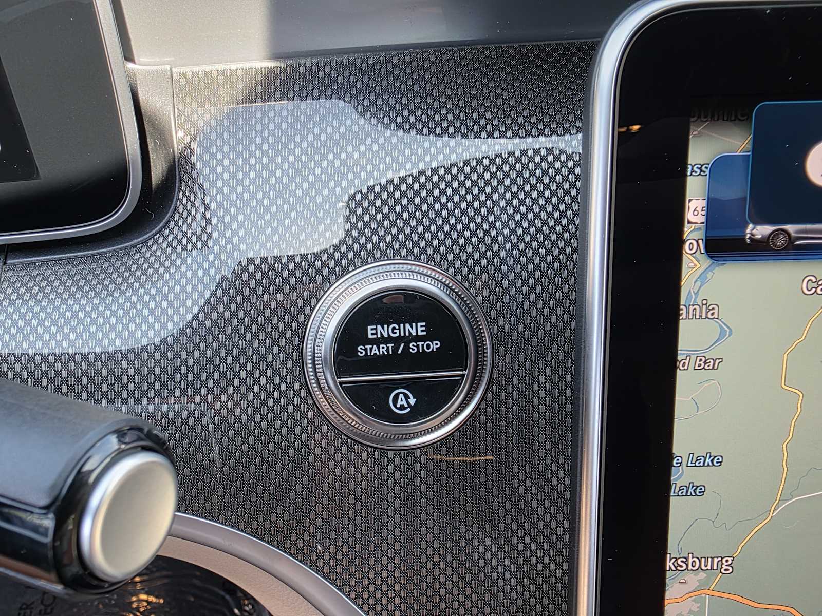 Thumbnail: 2026 Mercedes-Benz CLE - 23