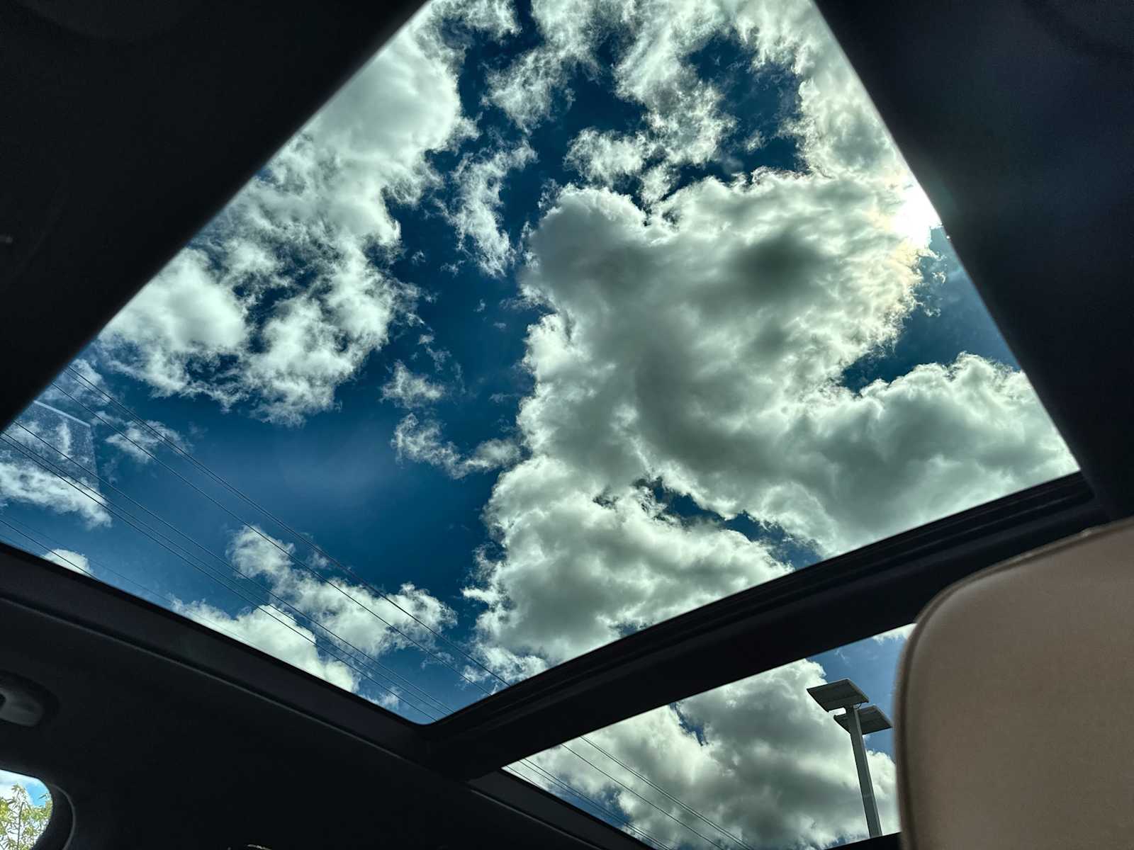 Thumbnail: 2026 Mercedes-Benz GLE - 28