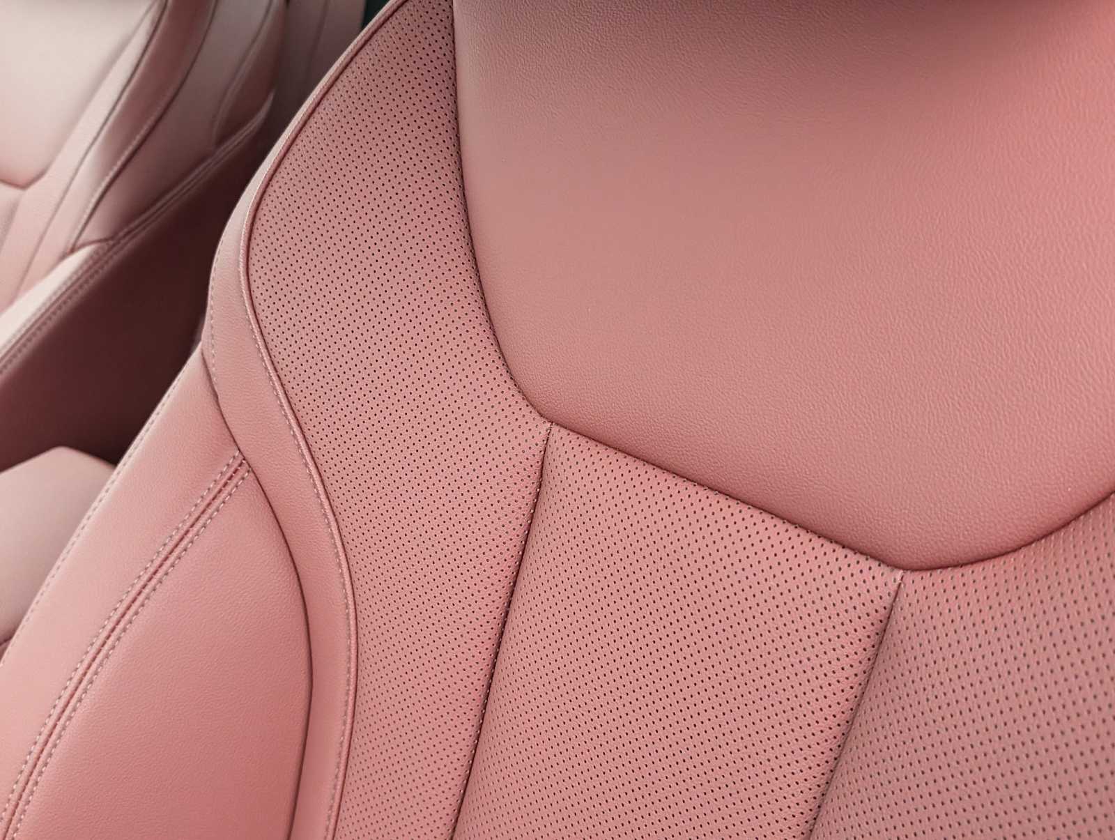 Thumbnail: 2025 BMW 2 Series - 22