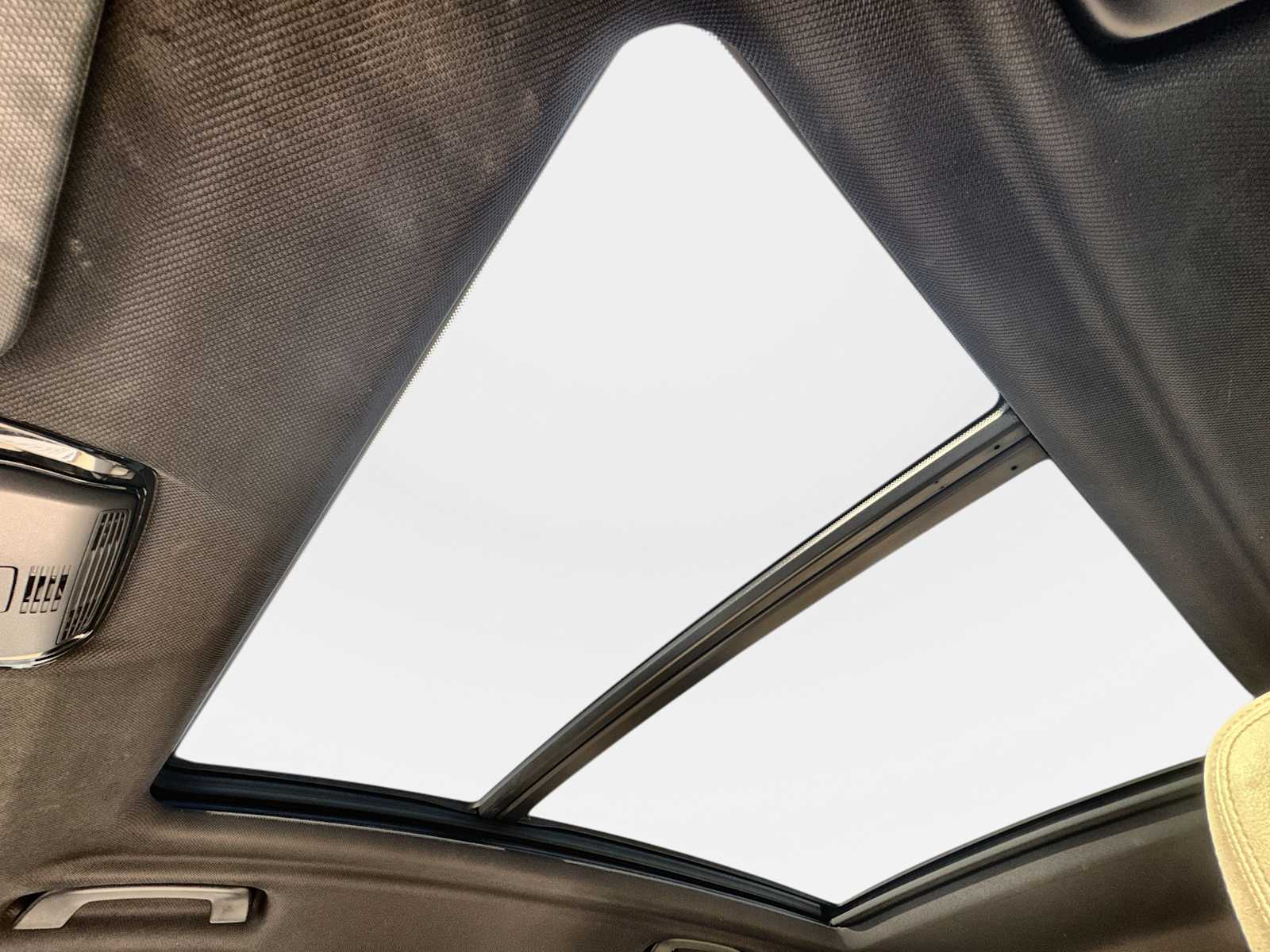 Thumbnail: 2021 BMW X3 - 29