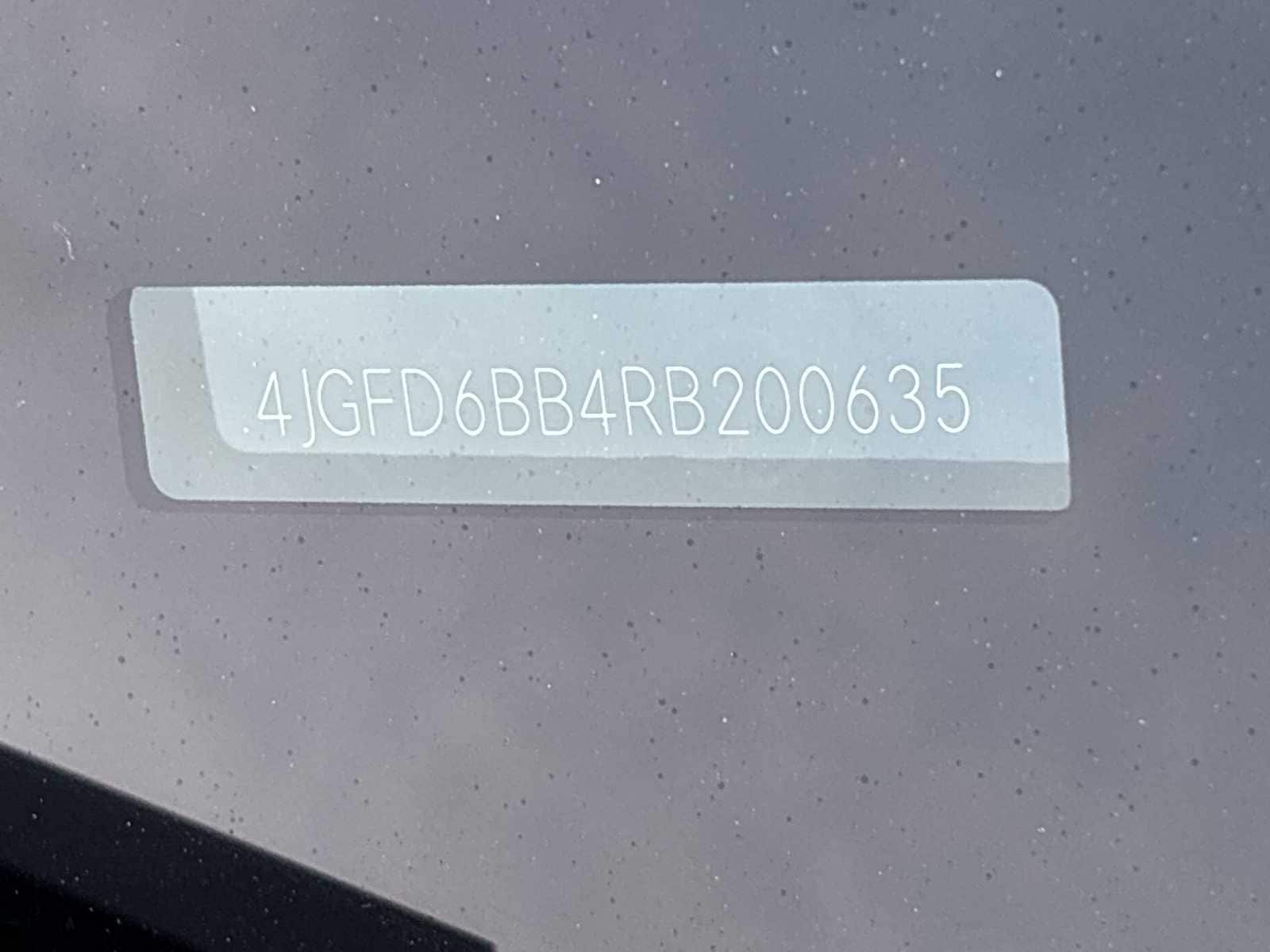 Thumbnail: 2024 Mercedes-Benz GLE - 30