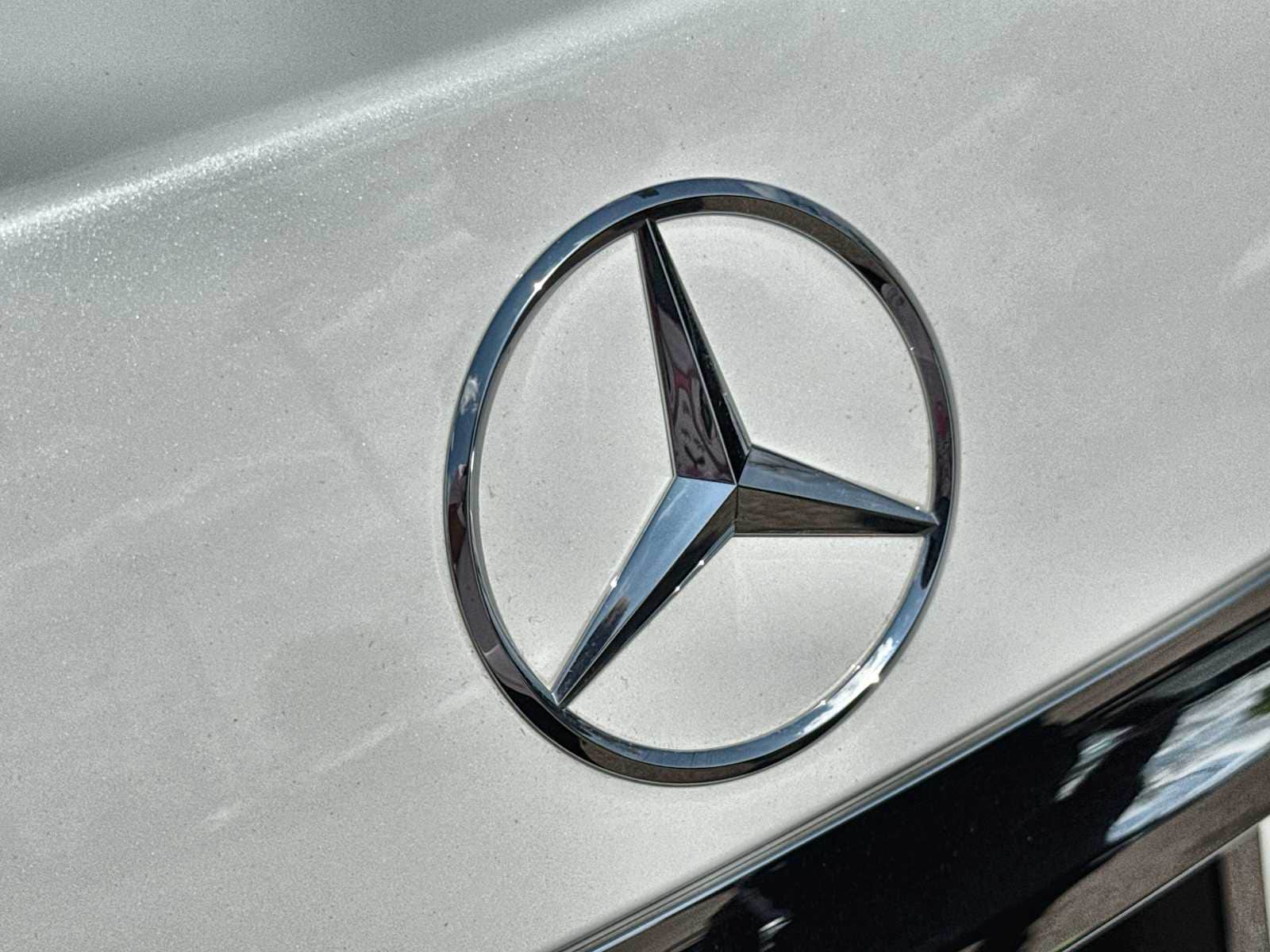 Thumbnail: 2024 Mercedes-Benz S-Class - 16