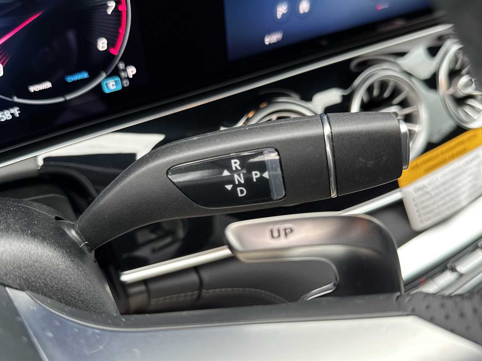 Thumbnail: 2026 Mercedes-Benz AMG GT - 24