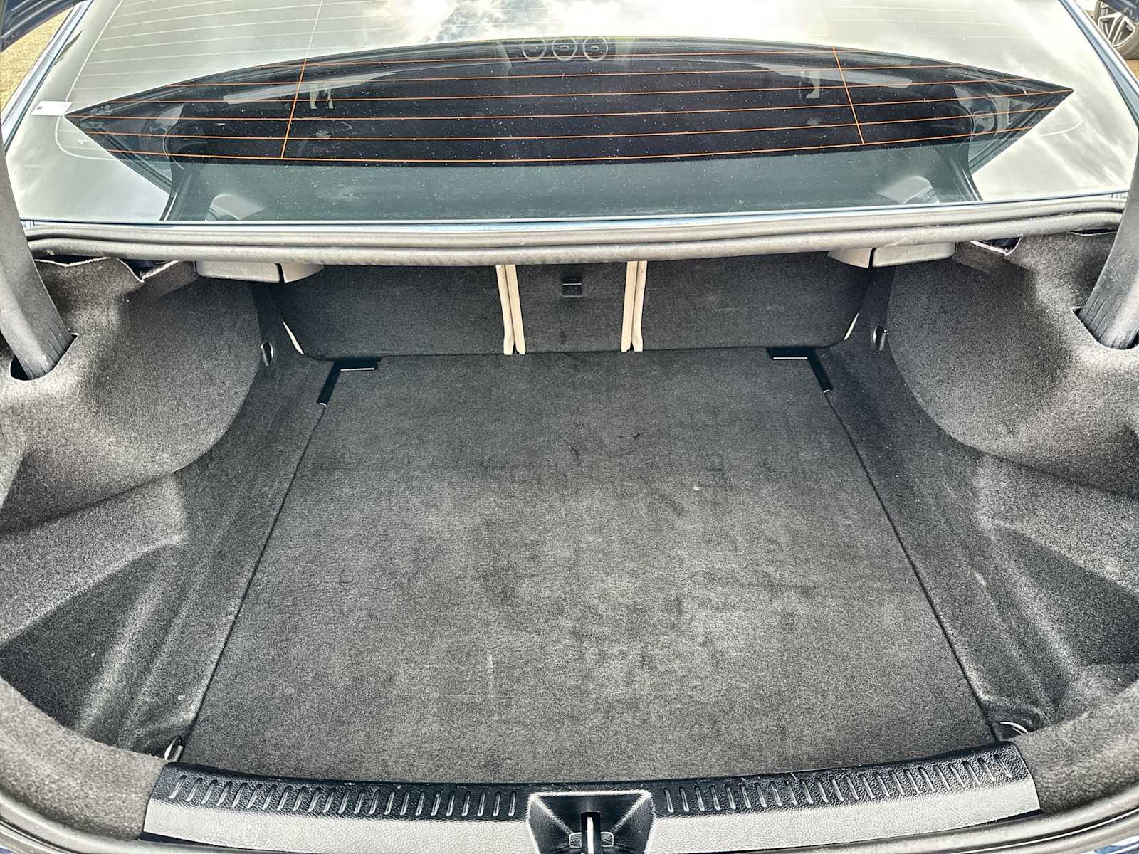 Thumbnail: 2021 Mercedes-Benz A-Class - 17