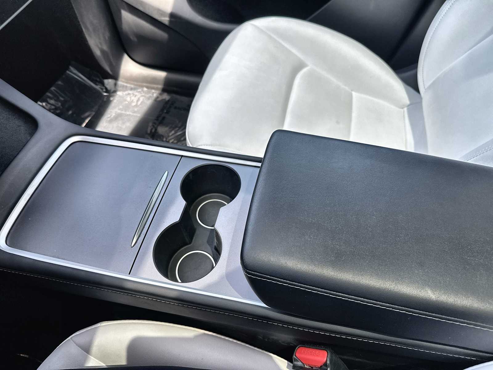 Thumbnail: 2023 Tesla Model Y - 22