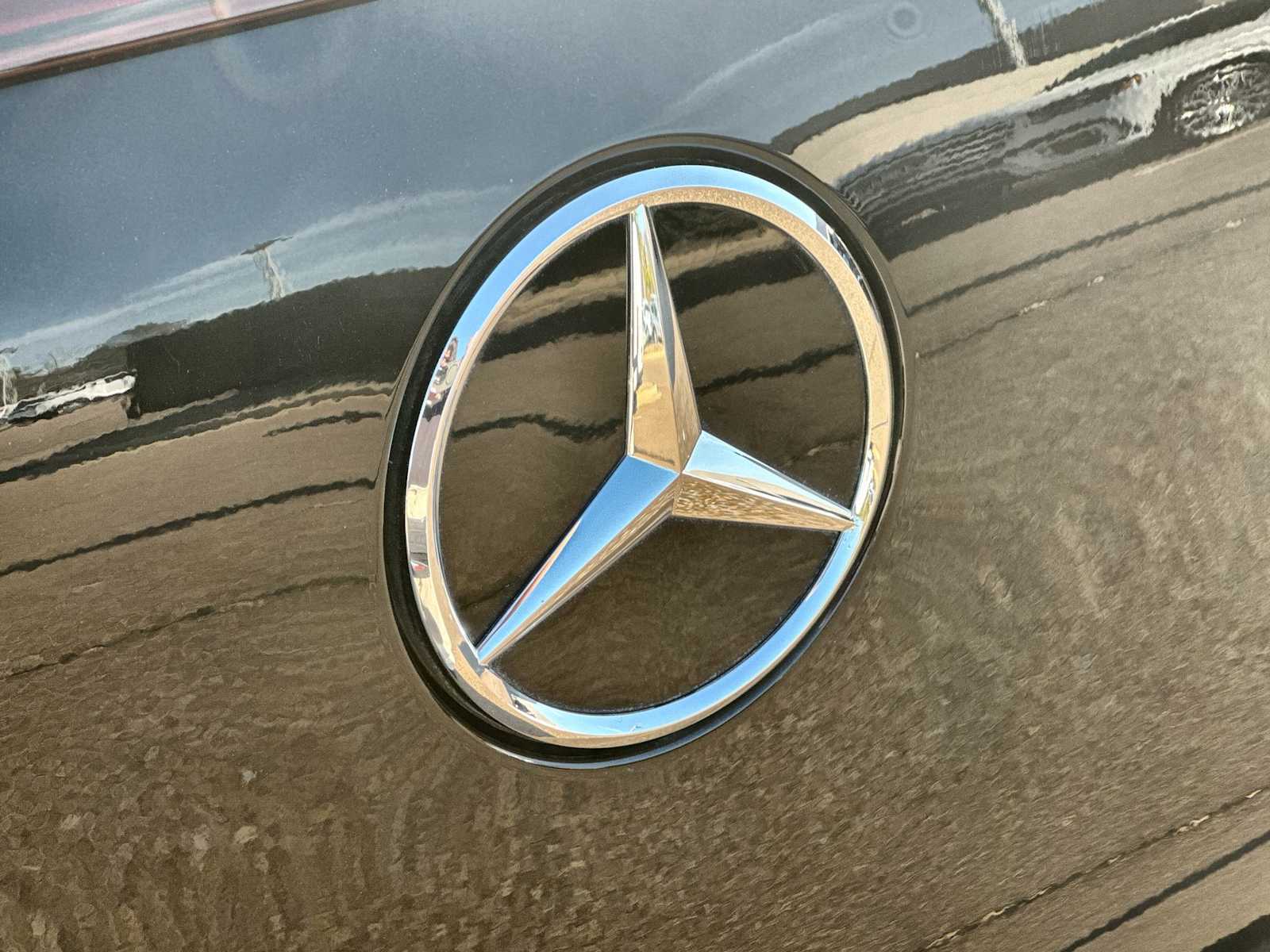 Thumbnail: 2023 Mercedes-Benz EQE - 15