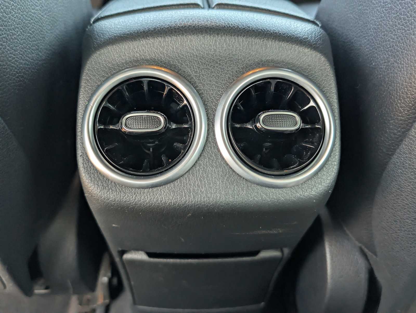 Thumbnail: 2019 Mercedes-Benz A-Class - 25