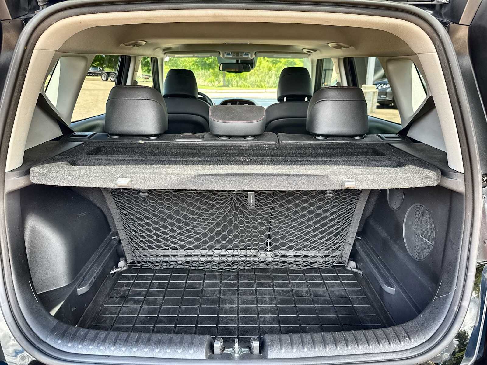 Thumbnail: 2020 Kia Soul - 17