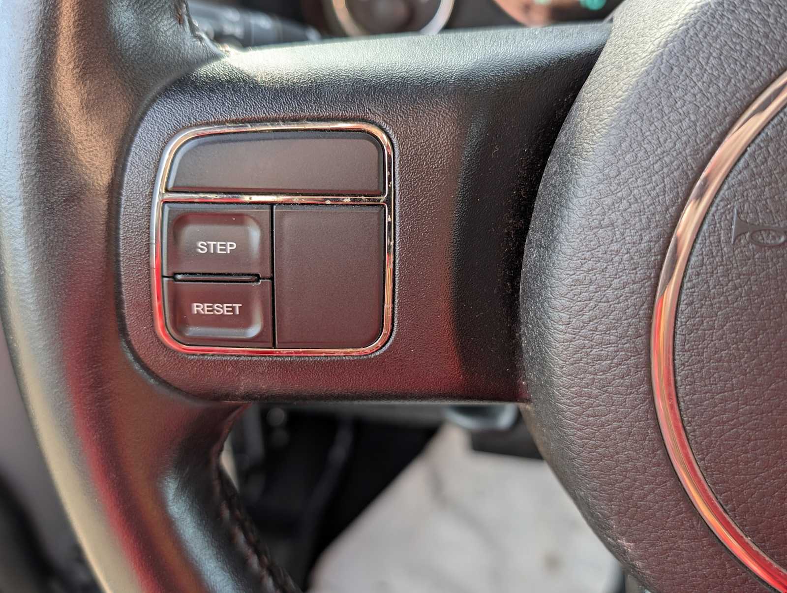 Thumbnail: 2016 Jeep Wrangler - 12