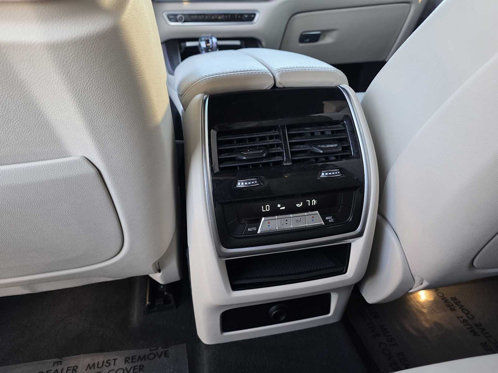 Thumbnail: 2022 BMW X5 - 17