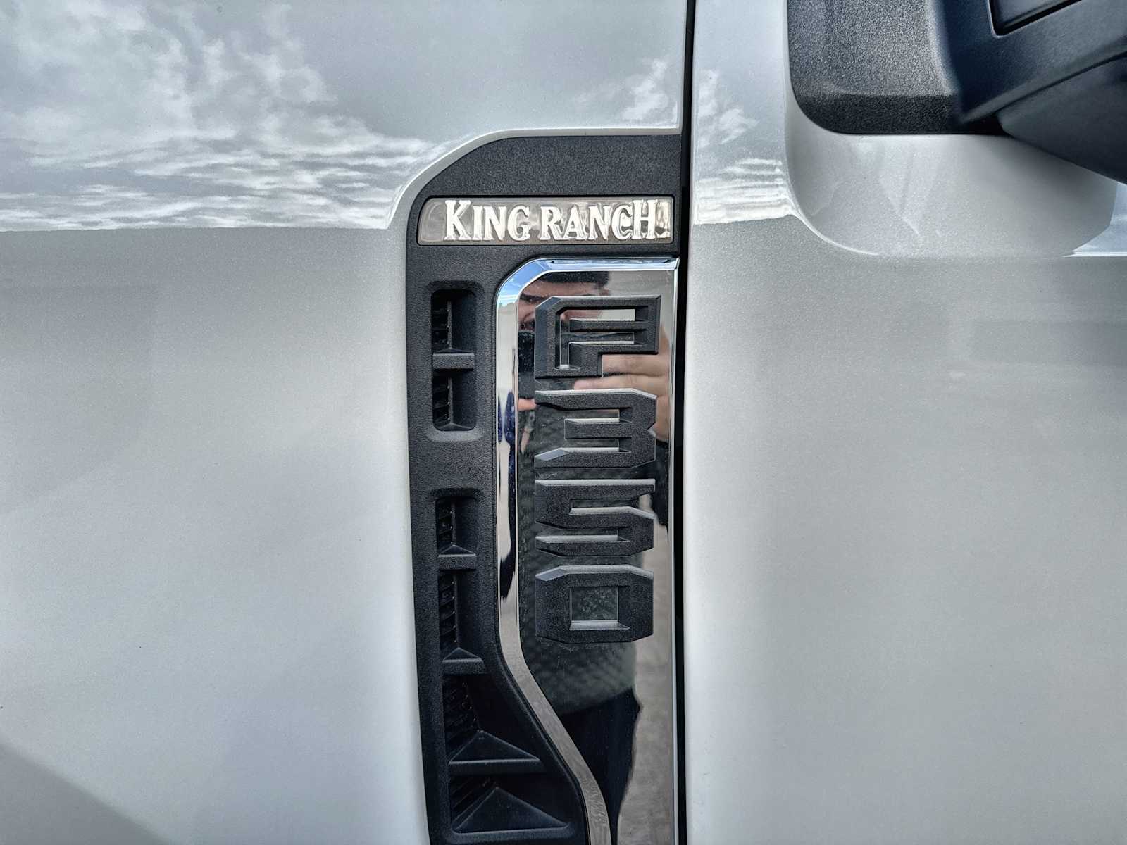 Thumbnail: 2025 Ford Econoline - 13