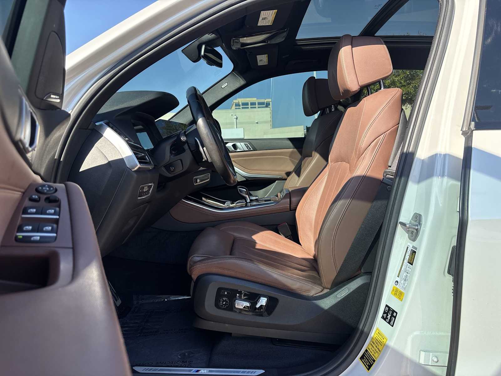 Thumbnail: 2019 BMW X5 - 2