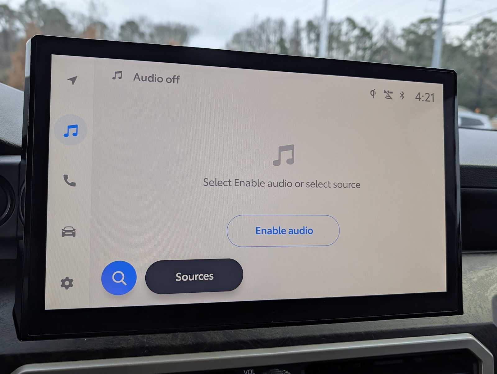 Thumbnail: 2024 Toyota Tacoma - 18