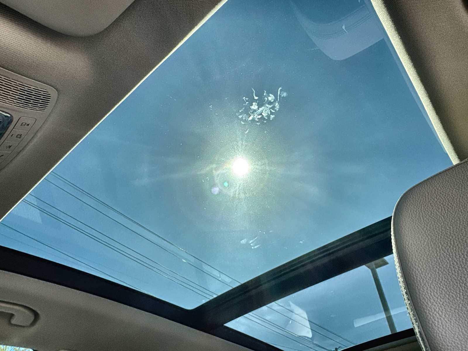 Thumbnail: 2026 Mercedes-Benz GLE - 28