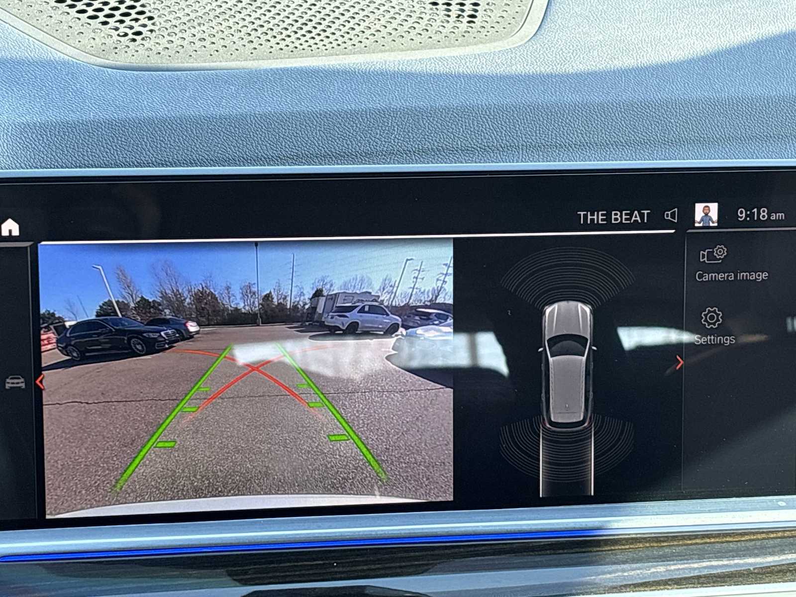 Thumbnail: 2019 BMW X5 - 23