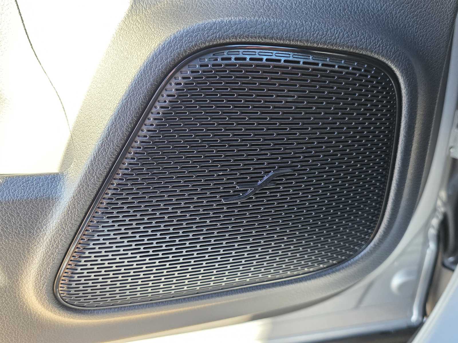 Thumbnail: 2026 Mercedes-Benz GLA - 19