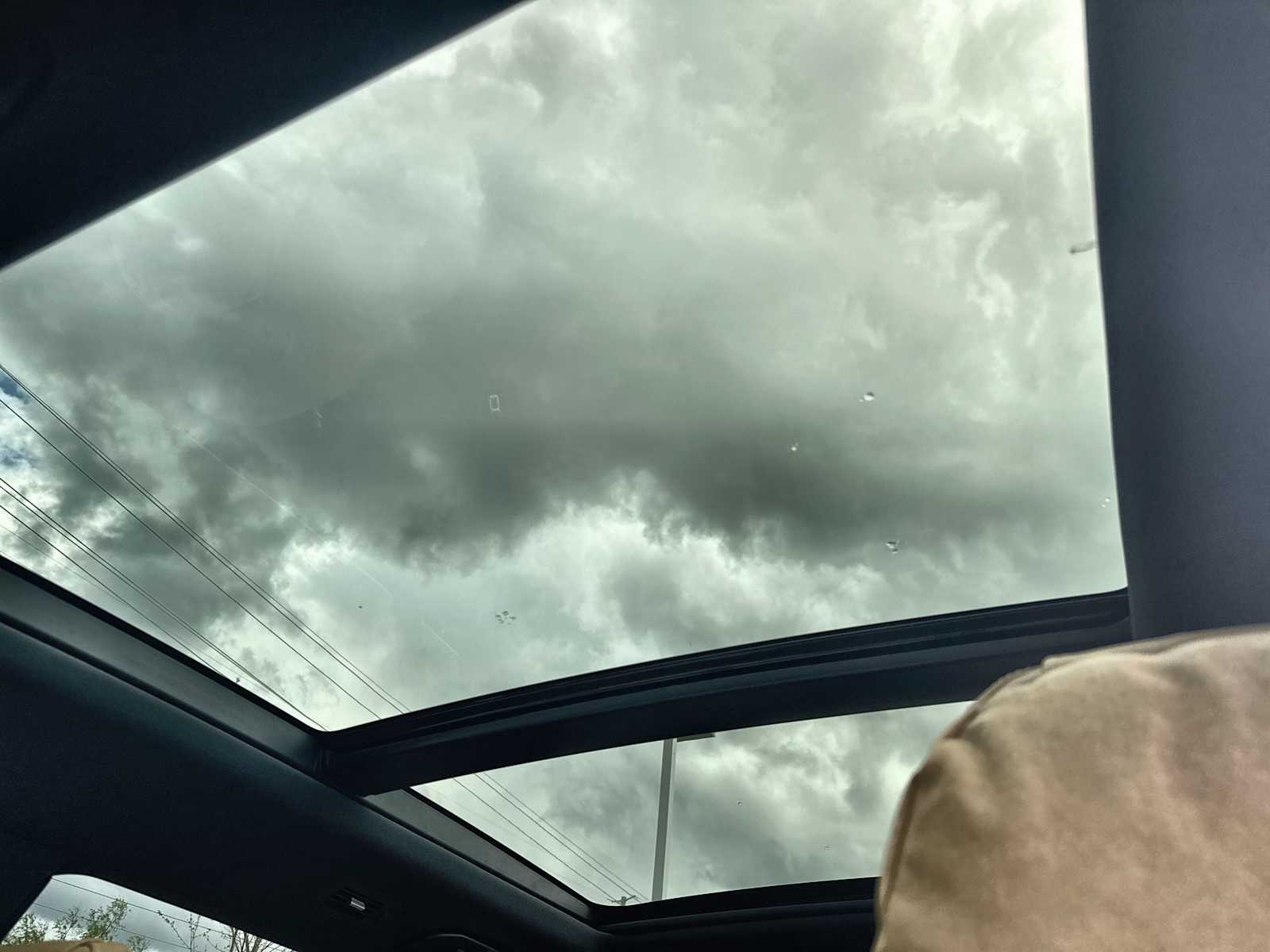 Thumbnail: 2026 Mercedes-Benz GLS - 28