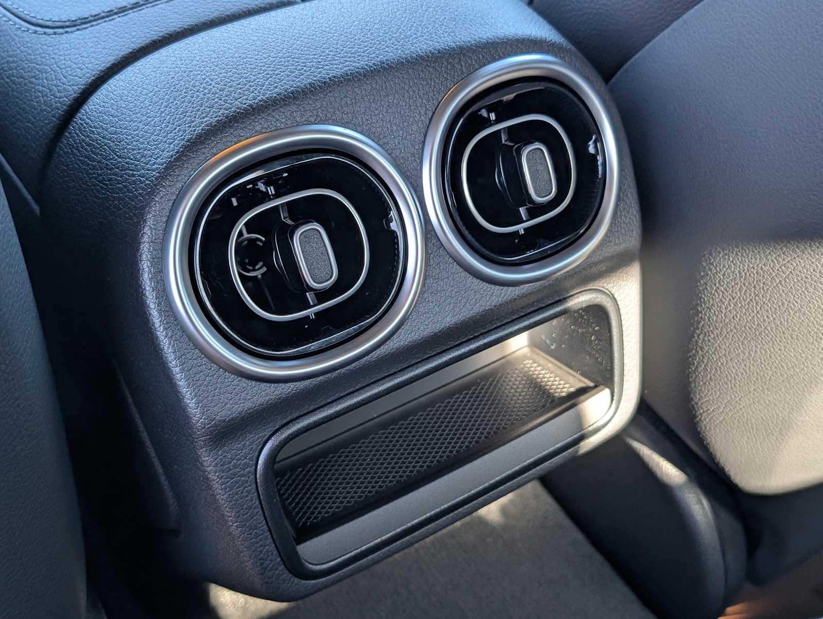 Thumbnail: 2026 Mercedes-Benz C-Class - 25