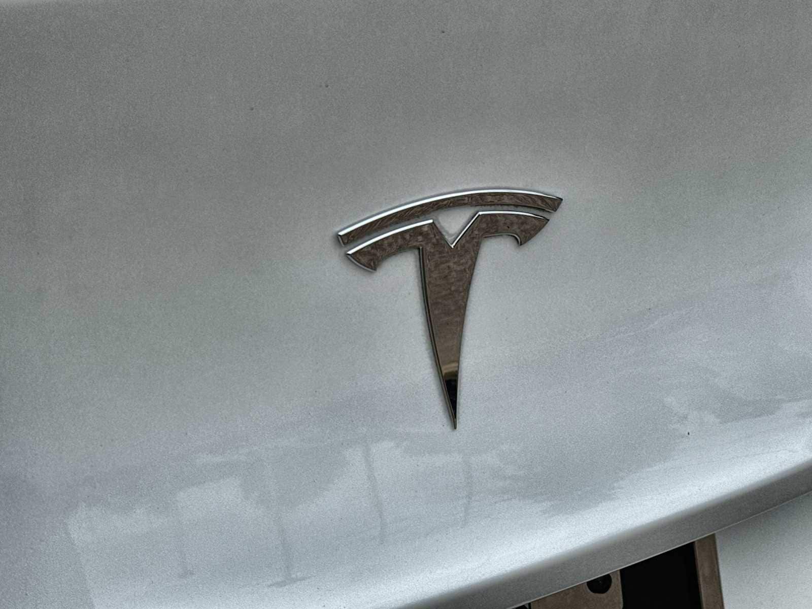Thumbnail: 2024 Tesla Model Y - 16