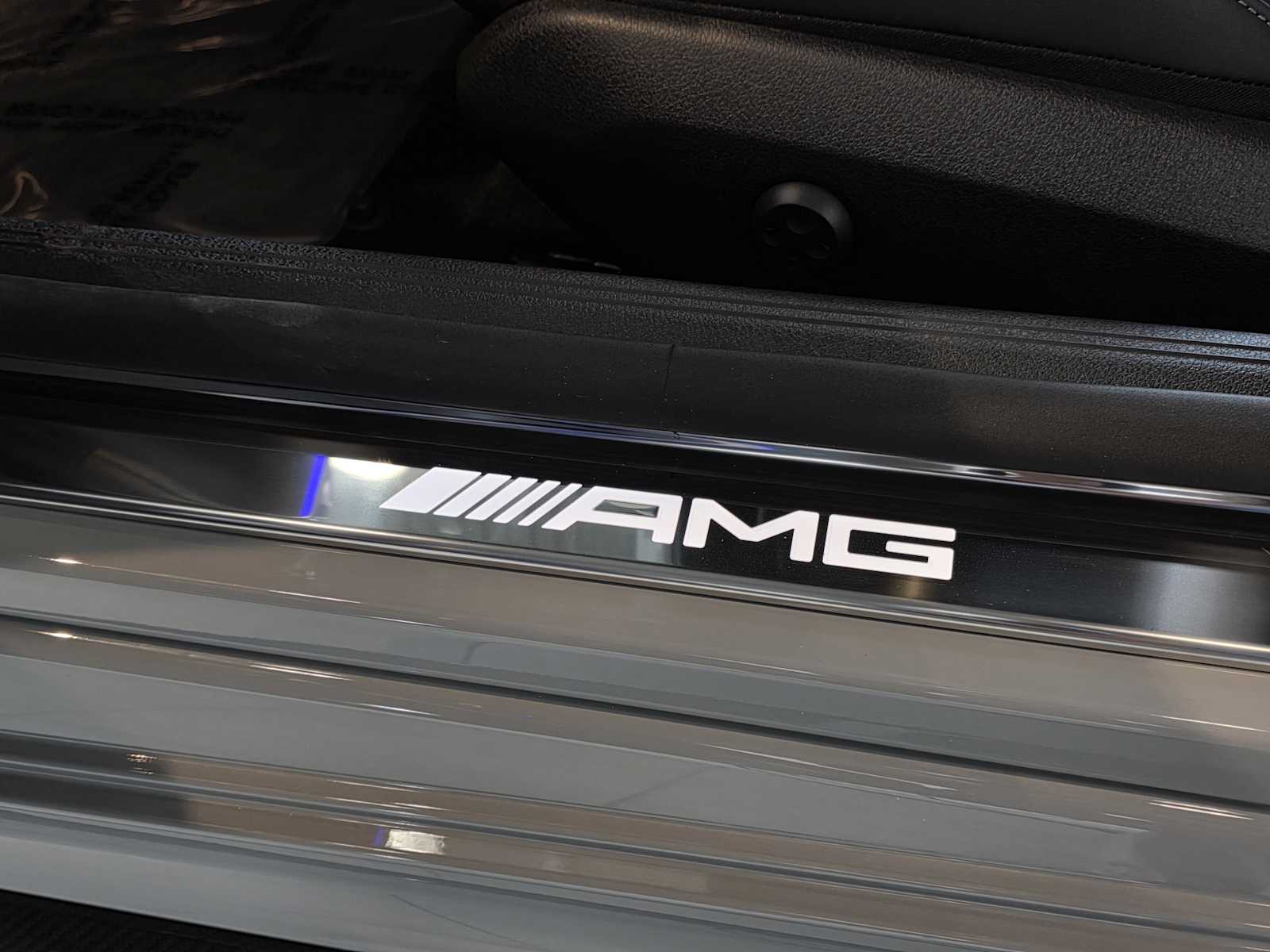 Thumbnail: 2026 Mercedes-Benz CLE - 18